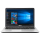 ASUS R556LJ-XO164T-8 i5-5200U/8GB/1TB/Win10 GF920 - 264020 - zdjęcie 2